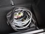 MINI Mini Electric Business Edition Camera Led Apple-CarPlay Verd.Ruiten Driv.Ass. Sportstoelen Navi.Pro 16" LM Velgen Victory Black.