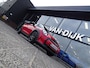 MINI Mini Electric Business Edition Camera Led Apple-CarPlay Verd.Ruiten Driv.Ass. Sportstoelen Navi.Pro 16" LM Velgen Victory Black.