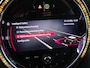 MINI Mini Electric Business Edition Camera Led Apple-CarPlay Verd.Ruiten Driv.Ass. Sportstoelen Navi.Pro 16" LM Velgen Victory Black.