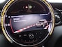 MINI Mini Electric Business Edition Camera Led Apple-CarPlay Verd.Ruiten Driv.Ass. Sportstoelen Navi.Pro 16" LM Velgen Victory Black.