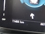 MINI Mini Electric Business Edition Camera Led Apple-CarPlay Verd.Ruiten Driv.Ass. Sportstoelen Navi.Pro 16" LM Velgen Victory Black.
