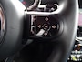 MINI Mini Electric Business Edition Camera Led Apple-CarPlay Verd.Ruiten Driv.Ass. Sportstoelen Navi.Pro 16" LM Velgen Victory Black.