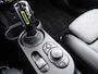 MINI Mini Electric Business Edition Camera Led Apple-CarPlay Verd.Ruiten Driv.Ass. Sportstoelen Navi.Pro 16" LM Velgen Victory Black.