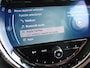 MINI Mini Electric Business Edition Camera Led Apple-CarPlay Verd.Ruiten Driv.Ass. Sportstoelen Navi.Pro 16" LM Velgen Victory Black.