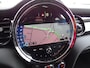 MINI Mini Electric Business Edition Camera Led Apple-CarPlay Verd.Ruiten Driv.Ass. Sportstoelen Navi.Pro 16" LM Velgen Victory Black.