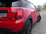 MINI Mini Electric Business Edition Camera Led Apple-CarPlay Verd.Ruiten Driv.Ass. Sportstoelen Navi.Pro 16" LM Velgen Victory Black.