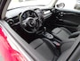 MINI Mini Electric Business Edition Camera Led Apple-CarPlay Verd.Ruiten Driv.Ass. Sportstoelen Navi.Pro 16" LM Velgen Victory Black.