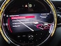 MINI Mini Electric Business Edition Camera Led Apple-CarPlay Verd.Ruiten Driv.Ass. Sportstoelen Navi.Pro 16" LM Velgen Victory Black.