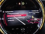 MINI Mini Electric Business Edition Camera Led Apple-CarPlay Verd.Ruiten Driv.Ass. Sportstoelen Navi.Pro 16" LM Velgen Victory Black.