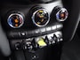 MINI Mini Electric Business Edition Camera Led Apple-CarPlay Verd.Ruiten Driv.Ass. Sportstoelen Navi.Pro 16" LM Velgen Victory Black.