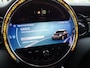 MINI Mini Electric Business Edition Camera Led Apple-CarPlay Verd.Ruiten Driv.Ass. Sportstoelen Navi.Pro 16" LM Velgen Victory Black.
