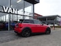 MINI Mini Electric Business Edition Camera Led Apple-CarPlay Verd.Ruiten Driv.Ass. Sportstoelen Navi.Pro 16" LM Velgen Victory Black.