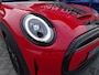 MINI Mini Electric Business Edition Camera Led Apple-CarPlay Verd.Ruiten Driv.Ass. Sportstoelen Navi.Pro 16" LM Velgen Victory Black.
