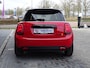 MINI Mini Electric Business Edition Camera Led Apple-CarPlay Verd.Ruiten Driv.Ass. Sportstoelen Navi.Pro 16" LM Velgen Victory Black.