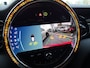 MINI Mini Electric Business Edition Camera Led Apple-CarPlay Verd.Ruiten Driv.Ass. Sportstoelen Navi.Pro 16" LM Velgen Victory Black.