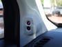 Leapmotor T03 EV 37,3 kWh 95PK Design NIEUW, Rijklaarprijs | Camera | Navigatie | Panoramadak | Lichtmetalen wielen