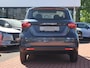 Leapmotor T03 EV 37,3 kWh 95PK Design NIEUW, Rijklaarprijs | Camera | Navigatie | Panoramadak | Lichtmetalen wielen