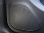 Leapmotor T03 EV 37,3 kWh 95PK Design NIEUW, Rijklaarprijs | Camera | Navigatie | Panoramadak | Lichtmetalen wielen