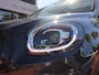 Leapmotor T03 EV 37,3 kWh 95PK Design NIEUW, Rijklaarprijs | Camera | Navigatie | Panoramadak | Lichtmetalen wielen