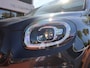 Leapmotor T03 EV 37,3 kWh 95PK Design NIEUW, Rijklaarprijs | Camera | Navigatie | Panoramadak | Lichtmetalen wielen