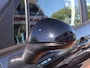 Leapmotor T03 EV 37,3 kWh 95PK Design NIEUW, Rijklaarprijs | Camera | Navigatie | Panoramadak | Lichtmetalen wielen