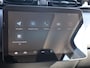 Leapmotor T03 EV 37,3 kWh 95PK Design NIEUW, Rijklaarprijs | Camera | Navigatie | Panoramadak | Lichtmetalen wielen