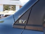 Leapmotor T03 EV 37,3 kWh 95PK Design NIEUW, Rijklaarprijs | Camera | Navigatie | Panoramadak | Lichtmetalen wielen