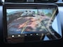 Leapmotor T03 EV 37,3 kWh 95PK Design NIEUW, Rijklaarprijs | Camera | Navigatie | Panoramadak | Lichtmetalen wielen