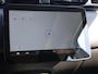 Leapmotor T03 EV 37,3 kWh 95PK Design NIEUW, Rijklaarprijs | Camera | Navigatie | Panoramadak | Lichtmetalen wielen