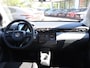 Leapmotor T03 EV 37,3 kWh 95PK Design NIEUW, Rijklaarprijs | Camera | Navigatie | Panoramadak | Lichtmetalen wielen