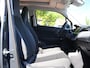 Leapmotor T03 EV 37,3 kWh 95PK Design NIEUW, Rijklaarprijs | Camera | Navigatie | Panoramadak | Lichtmetalen wielen