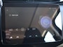 Leapmotor T03 EV 37,3 kWh 95PK Design NIEUW, Rijklaarprijs | Camera | Navigatie | Panoramadak | Lichtmetalen wielen