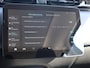 Leapmotor T03 EV 37,3 kWh 95PK Design NIEUW, Rijklaarprijs | Camera | Navigatie | Panoramadak | Lichtmetalen wielen