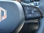 Leapmotor T03 EV 37,3 kWh 95PK Design NIEUW, Rijklaarprijs | Camera | Navigatie | Panoramadak | Lichtmetalen wielen