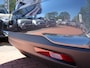 Leapmotor T03 EV 37,3 kWh 95PK Design NIEUW, Rijklaarprijs | Camera | Navigatie | Panoramadak | Lichtmetalen wielen