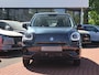 Leapmotor T03 EV 37,3 kWh 95PK Design NIEUW, Rijklaarprijs | Camera | Navigatie | Panoramadak | Lichtmetalen wielen
