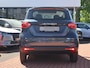 Leapmotor T03 EV 37,3 kWh 95PK Design NIEUW, Rijklaarprijs | Camera | Navigatie | Panoramadak | Lichtmetalen wielen