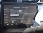 Leapmotor T03 EV 37,3 kWh 95PK Design NIEUW, Rijklaarprijs | Camera | Navigatie | Panoramadak | Lichtmetalen wielen