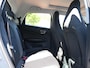 Leapmotor T03 EV 37,3 kWh 95PK Design NIEUW, Rijklaarprijs | Camera | Navigatie | Panoramadak | Lichtmetalen wielen