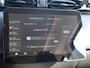 Leapmotor T03 EV 37,3 kWh 95PK Design NIEUW, Rijklaarprijs | Camera | Navigatie | Panoramadak | Lichtmetalen wielen