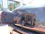 Leapmotor T03 EV 37,3 kWh 95PK Design NIEUW, Rijklaarprijs | Camera | Navigatie | Panoramadak | Lichtmetalen wielen