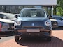 Leapmotor T03 EV 37,3 kWh 95PK Design NIEUW, Rijklaarprijs | Camera | Navigatie | Panoramadak | Lichtmetalen wielen