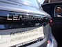 Leapmotor T03 EV 37,3 kWh 95PK Design NIEUW, Rijklaarprijs | Camera | Navigatie | Panoramadak | Lichtmetalen wielen