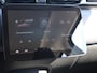 Leapmotor T03 EV 37,3 kWh 95PK Design NIEUW, Rijklaarprijs | Camera | Navigatie | Panoramadak | Lichtmetalen wielen