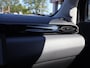 Leapmotor T03 EV 37,3 kWh 95PK Design NIEUW, Rijklaarprijs | Camera | Navigatie | Panoramadak | Lichtmetalen wielen