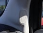 Leapmotor T03 EV 37,3 kWh 95PK Design NIEUW, Rijklaarprijs | Camera | Navigatie | Panoramadak | Lichtmetalen wielen