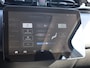 Leapmotor T03 EV 37,3 kWh 95PK Design NIEUW, Rijklaarprijs | Camera | Navigatie | Panoramadak | Lichtmetalen wielen