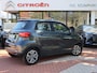 Leapmotor T03 EV 37,3 kWh 95PK Design NIEUW, Rijklaarprijs | Camera | Navigatie | Panoramadak | Lichtmetalen wielen