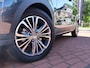 Leapmotor T03 EV 37,3 kWh 95PK Design NIEUW, Rijklaarprijs | Camera | Navigatie | Panoramadak | Lichtmetalen wielen