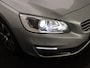 Volvo S60 T3 POLAR+ DYNAMIC LEDER NAVI XENON BLUETOOTH PARK ASSIST